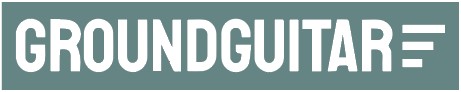 Ground Guitar