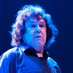 Gary Moore