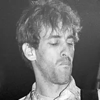 Hillel Slovak photo