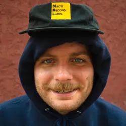 Mac DeMarco
