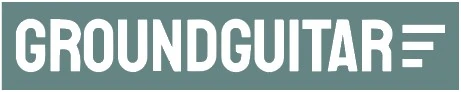 GroundGuitar