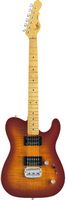 1990s G&L ASAT Deluxe