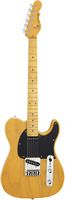G&L ASAT Classic
