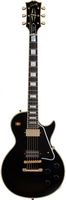 Gibson Custom Shop Les Paul