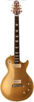 Giffin Les Paul Baritone