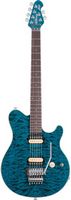 Music Man Axis EVH