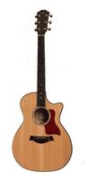 Taylor 514C