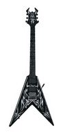 Kerry King's Guitars and Gear