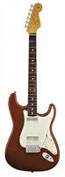 Chris Rea Squier Two Humbucekers