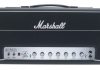 Marshall AFD100
