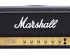 Marshall JCM800