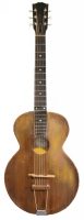 Gibson Army Navy Special
