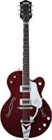 Gretsch G6119-1962HT Chet Atkins