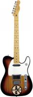 Jonny Greenwood Telecaster Plus First