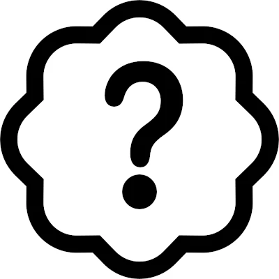 Eddie Van Halen’s Unknown Acoustic Guitar (Josephina, 1998)