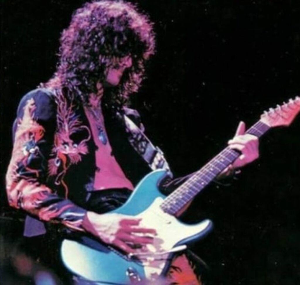 2022-11-04-11_20_10-106700_0_wide_ver159