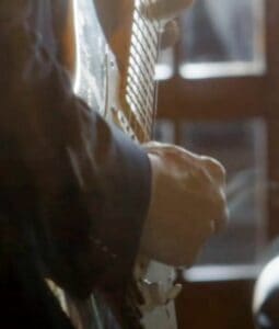 John Mayer nickel Stratocaster trussrod.jpg