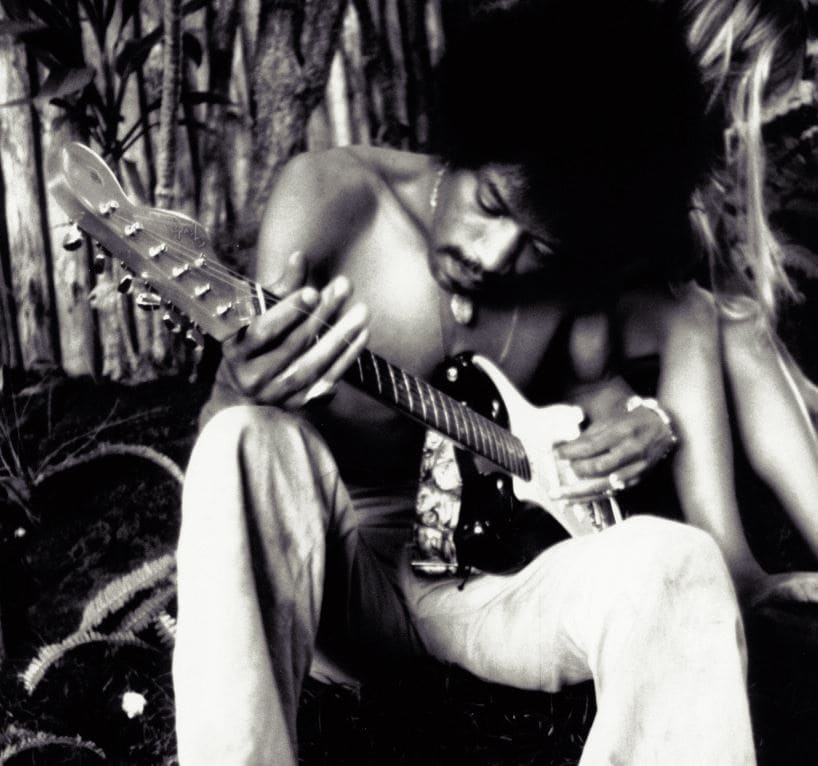 Fender　mexico 　Stratocaster ブラック Fender 1967 Stratocaster Heavy Relic Rosewood Fingerboard