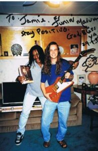 Junior-Marvin-Gibson