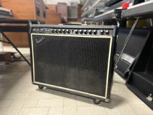 whzrddehjwuhmon7ygqx