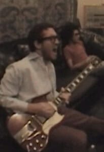 98A3EE14-724B-4CCB-BE4C-24D59FC31A94