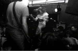 73ded4abab5e18ccf9c45727db4e868a