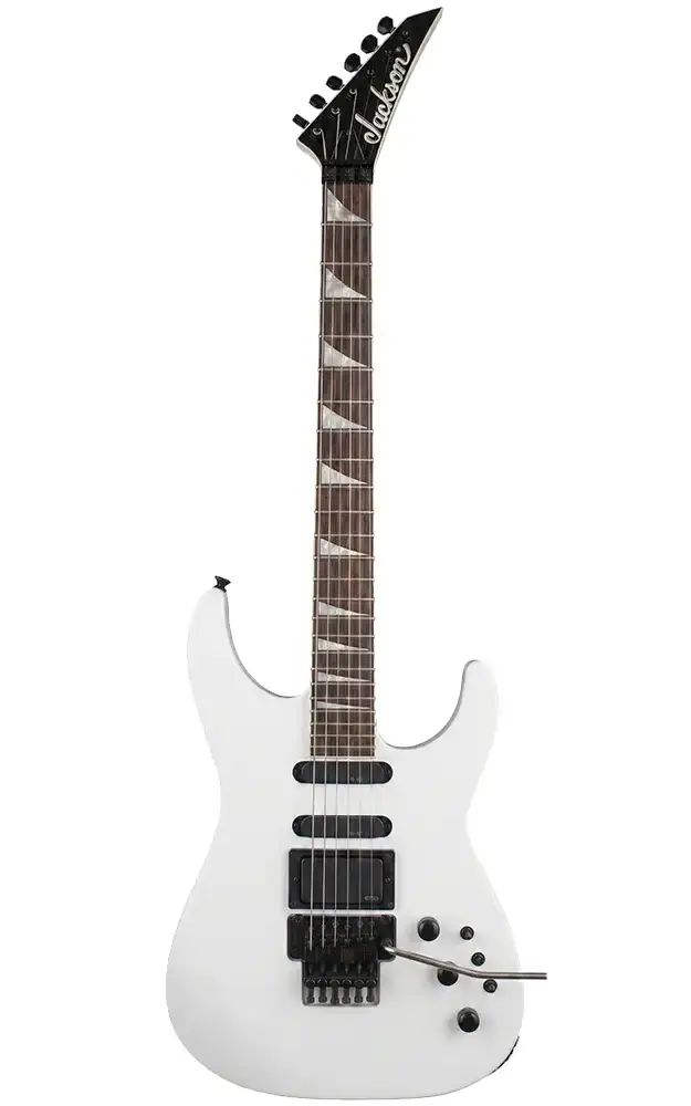 Gary Moore Guitars & Gear | In-Depth List of Guitars, Amps